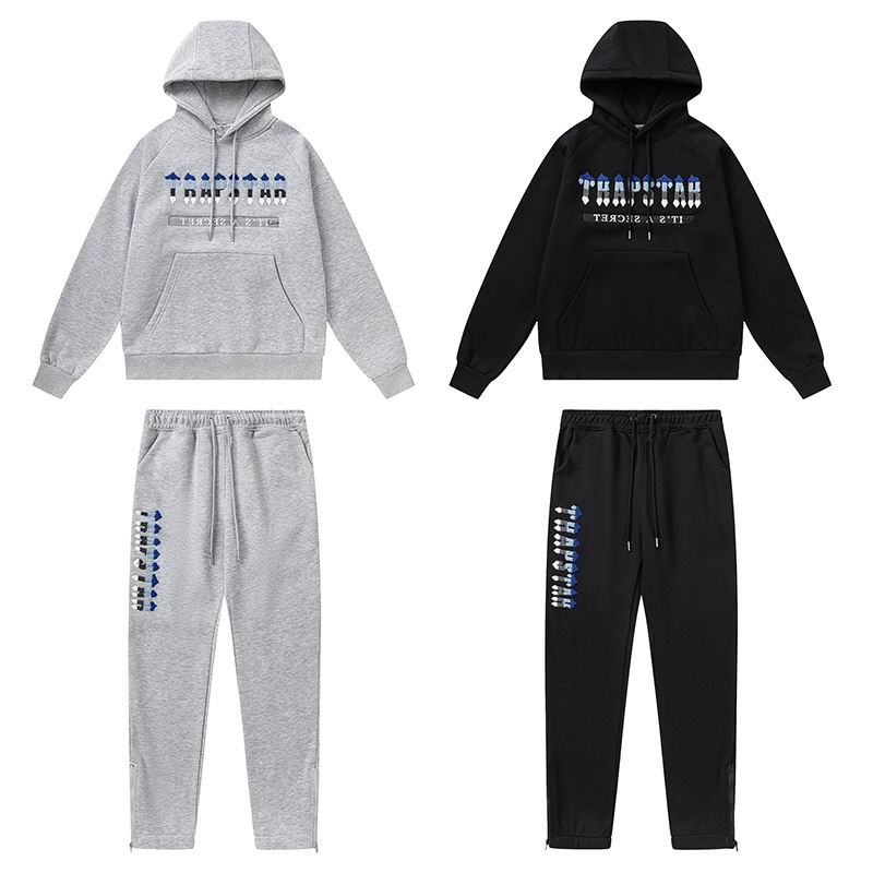 Trapstar S-XL pktr8854 (1)